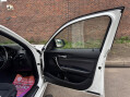 BMW 1 Series 1.5 116d M Sport Shadow Edition Auto Euro 6 (s/s) 5dr 41