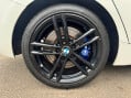 BMW 1 Series 1.5 116d M Sport Shadow Edition Auto Euro 6 (s/s) 5dr 42
