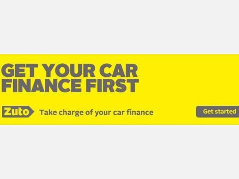 BMW 1 Series 1.5 116d M Sport Shadow Edition Auto Euro 6 (s/s) 5dr 44