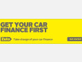 BMW 1 Series 1.5 116d M Sport Shadow Edition Auto Euro 6 (s/s) 5dr 44