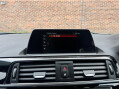 BMW 1 Series 1.5 116d M Sport Shadow Edition Auto Euro 6 (s/s) 5dr 48