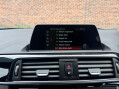 BMW 1 Series 1.5 116d M Sport Shadow Edition Auto Euro 6 (s/s) 5dr 49