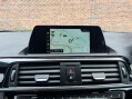 BMW 1 Series 1.5 116d M Sport Shadow Edition Auto Euro 6 (s/s) 5dr 50