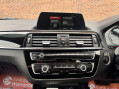 BMW 1 Series 1.5 116d M Sport Shadow Edition Auto Euro 6 (s/s) 5dr 51