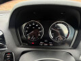 BMW 1 Series 1.5 116d M Sport Shadow Edition Auto Euro 6 (s/s) 5dr 53