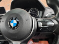 BMW 1 Series 1.5 116d M Sport Shadow Edition Auto Euro 6 (s/s) 5dr 54