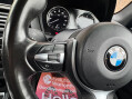 BMW 1 Series 1.5 116d M Sport Shadow Edition Auto Euro 6 (s/s) 5dr 55