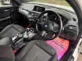 BMW 1 Series 1.5 116d M Sport Shadow Edition Auto Euro 6 (s/s) 5dr 59