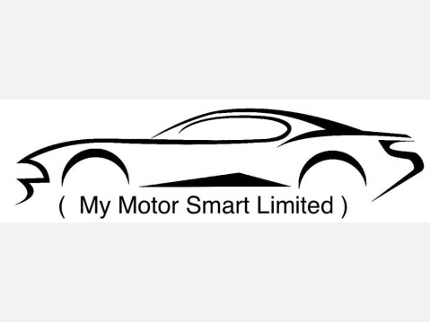 BMW 1 Series 1.5 116d M Sport Shadow Edition Auto Euro 6 (s/s) 5dr 60