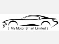 BMW 1 Series 1.5 116d M Sport Shadow Edition Auto Euro 6 (s/s) 5dr 60