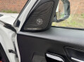 BMW 1 Series 1.5 116d M Sport Shadow Edition Auto Euro 6 (s/s) 5dr 61