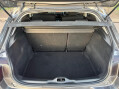 Citroen C4 Cactus 1.2 PureTech Flair EAT6 Euro 6 (s/s) 5dr 22