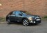 Citroen C4 Cactus 1.2 PureTech Flair EAT6 Euro 6 (s/s) 5dr