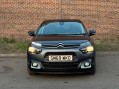 Citroen C4 Cactus 1.2 PureTech Flair EAT6 Euro 6 (s/s) 5dr 6