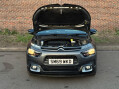 Citroen C4 Cactus 1.2 PureTech Flair EAT6 Euro 6 (s/s) 5dr 14