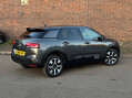 Citroen C4 Cactus 1.2 PureTech Flair EAT6 Euro 6 (s/s) 5dr 18