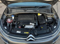 Citroen C4 Cactus 1.2 PureTech Flair EAT6 Euro 6 (s/s) 5dr 19