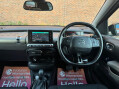 Citroen C4 Cactus 1.2 PureTech Flair EAT6 Euro 6 (s/s) 5dr 24