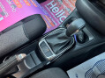 Citroen C4 Cactus 1.2 PureTech Flair EAT6 Euro 6 (s/s) 5dr 27