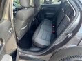 Citroen C4 Cactus 1.2 PureTech Flair EAT6 Euro 6 (s/s) 5dr 30