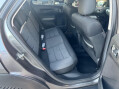 Citroen C4 Cactus 1.2 PureTech Flair EAT6 Euro 6 (s/s) 5dr 31