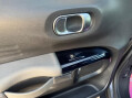 Citroen C4 Cactus 1.2 PureTech Flair EAT6 Euro 6 (s/s) 5dr 32