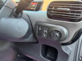 Citroen C4 Cactus 1.2 PureTech Flair EAT6 Euro 6 (s/s) 5dr 33