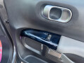 Citroen C4 Cactus 1.2 PureTech Flair EAT6 Euro 6 (s/s) 5dr 34