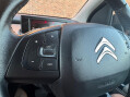 Citroen C4 Cactus 1.2 PureTech Flair EAT6 Euro 6 (s/s) 5dr 35