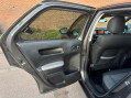 Citroen C4 Cactus 1.2 PureTech Flair EAT6 Euro 6 (s/s) 5dr 39