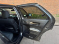 Citroen C4 Cactus 1.2 PureTech Flair EAT6 Euro 6 (s/s) 5dr 40