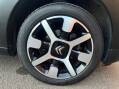 Citroen C4 Cactus 1.2 PureTech Flair EAT6 Euro 6 (s/s) 5dr 43