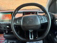 Citroen C4 Cactus 1.2 PureTech Flair EAT6 Euro 6 (s/s) 5dr 47