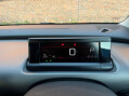 Citroen C4 Cactus 1.2 PureTech Flair EAT6 Euro 6 (s/s) 5dr 49