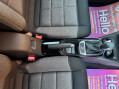Citroen C4 Cactus 1.2 PureTech Flair EAT6 Euro 6 (s/s) 5dr 50