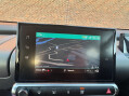 Citroen C4 Cactus 1.2 PureTech Flair EAT6 Euro 6 (s/s) 5dr 51