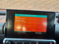 Citroen C4 Cactus 1.2 PureTech Flair EAT6 Euro 6 (s/s) 5dr 53