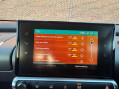 Citroen C4 Cactus 1.2 PureTech Flair EAT6 Euro 6 (s/s) 5dr 54