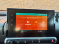 Citroen C4 Cactus 1.2 PureTech Flair EAT6 Euro 6 (s/s) 5dr 55