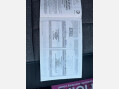 Citroen C4 Cactus 1.2 PureTech Flair EAT6 Euro 6 (s/s) 5dr 58
