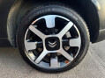 Citroen C4 Cactus 1.2 PureTech Flair EAT6 Euro 6 (s/s) 5dr 42