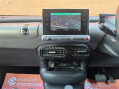 Citroen C4 Cactus 1.2 PureTech Flair EAT6 Euro 6 (s/s) 5dr 48