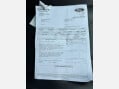 Ford Kuga 2.0 TDCi Titanium X Powershift AWD Euro 5 5dr 42