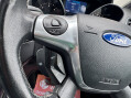 Ford Kuga 2.0 TDCi Titanium X Powershift AWD Euro 5 5dr 28