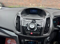 Ford Kuga 2.0 TDCi Titanium X Powershift AWD Euro 5 5dr 36