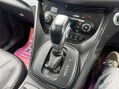 Ford Kuga 2.0 TDCi Titanium X Powershift AWD Euro 5 5dr 22