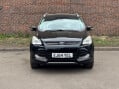 Ford Kuga 2.0 TDCi Titanium X Powershift AWD Euro 5 5dr 5