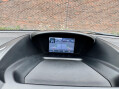 Ford Kuga 2.0 TDCi Titanium X Powershift AWD Euro 5 5dr 20