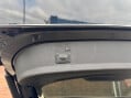Ford Kuga 2.0 TDCi Titanium X Powershift AWD Euro 5 5dr 37