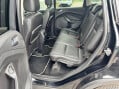 Ford Kuga 2.0 TDCi Titanium X Powershift AWD Euro 5 5dr 26